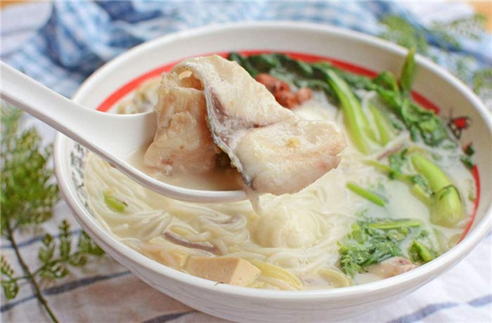 常州鱼粉培训